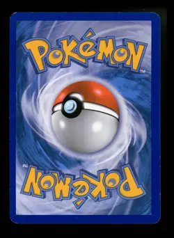 #2 Eevee RC14/RC25 Legendary Treasures 2013 Radiant Collection Pokemon Card TCG - Image 2