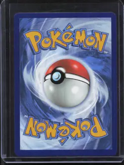 Magneton - Promo SV: Scarlet & Violet Promo Cards 159 NM - Image 2