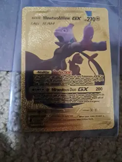 pokemon cards lot gx ex v vstar vmax - Image 2