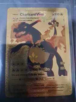 pokemon cards lot gx ex v vstar vmax - Image 4
