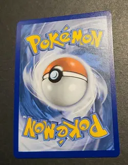 Pokemon TCG Rayquaza VMAX Holo Ultra Rare Card Evolving Skies 111/203 - NM/Mint! - Image 4