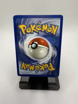 Kabuto 1st Edition 50/62 Fossil Set 1999 Pokemon Common Card NM Mint TCG - Image 2