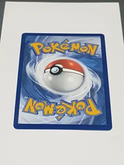 Pokemon Card TCG - Regigigas VSTAR GG55/GG70 - Crown Zenith - Ultra Rare - NM - Image 2