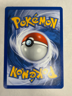 [2000] Pokemon Card TCG | Psyduck #65/82 Team Rocket |. - Image 2