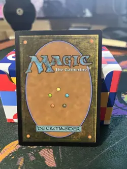 MTG Leyline of Anticipation Core Set 2020 Regular (064/280) MP FREE SHIPPING - Image 2