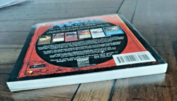 Magic the Gathering Player's Guides Official Encyclopedia very good condition - Image 3