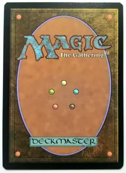 Jin-Gitaxias, Progress Tyrant Phyrexian- Kamigawa:Neon Dynasty-FOIL SHOWCASE NM - Image 2