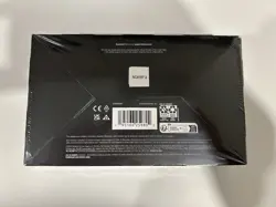Mystery Booster 2 - Booster Box Display - Sealed New - 24 Booster Packs - Image 4