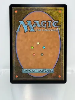 Magic the Gathering: Lazav, Wearer of Faces (Showcase) - Murders at Karlov Manor - Image 2