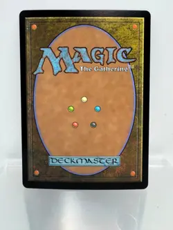 Magic the Gathering: Kitnap (Foil Extended Art Rare 0357) - Bloomburrow (BLB) - Image 2