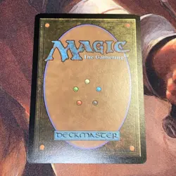 Ancient Bronze Dragon X1 Mtg Baldur’s Gate Nm - Image 2
