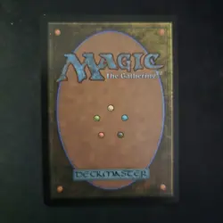 Cosmogrand Zenith (Borderless) Edge of Eternities Foil - Image 2