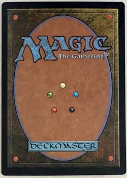 City of Solitude X1 Visions Mtg Magic the Gathering - Image 2