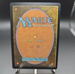 Slimefoot and Squee | March of the Machines Commander | Promo Prerelease MTG - Image 2