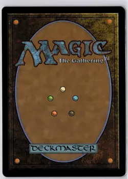 Herald of Eternal Dawn (Borderless) Foundations Regular NM Mythic 0299 - Image 2