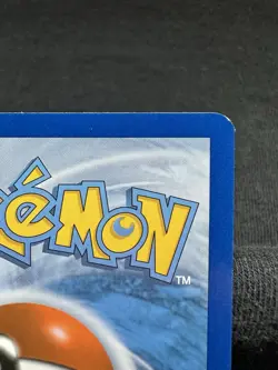 Pokemon TCG XY Ditto #XY40 Holo Promo Card LP - Image 3