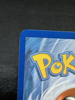 Pokemon TCG XY Ditto #XY40 Holo Promo Card LP - Image 4