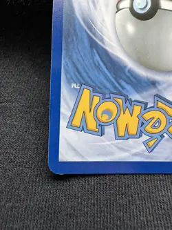 Pokemon TCG XY Ditto #XY40 Holo Promo Card LP - Image 5