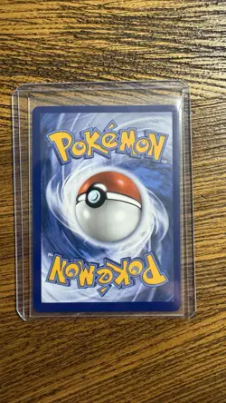 Pokemon TCG Phantasmal Flames Mega Charizard X Ex Gold Mega Hyper Rare 130/094 - Image 2
