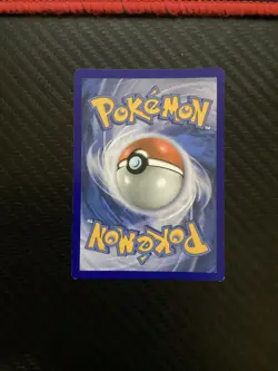 Pokemon Reverse Holo Double Colorless Energy XY - Evolutions 90/108 LP - Image 3