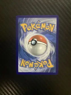 Pokemon Spiky Energy Secret Rare 190/159 Journey Together NM - Image 2