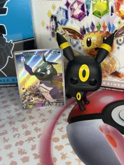 Pokemon TCG Trubbish AR 138/086 Sv11W White Flare Japanese NM - Image 2