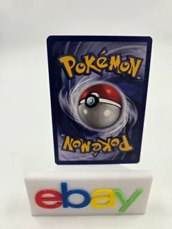 Pokemon TCG Kangaskhan 21/64 Jungle Regular 1st Edition Non Holo - NM - Image 2