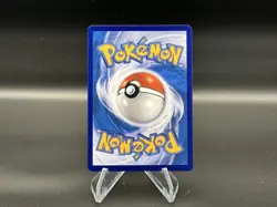 Eevee 0109/15 Masterball CBB2C S-Chinese Gem Pack Vol 2 Pokemon - Image 2