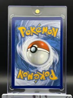 Pokemon TCG Charizard UPC Promo Set SWSH260-SWSH262 - Image 3