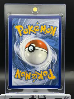 Pokemon TCG Charizard UPC Promo Set SWSH260-SWSH262 - Image 5