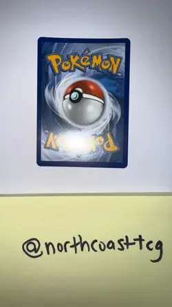 Dawn 129/094 SIR Full Art Holo - ME02: Phantasmal Flames - Pokemon TCG - NM - Image 5