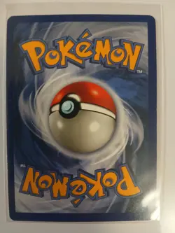 Pokemon Vintage Non-holo Rare Electrode Base Set 1999 21/102 - Image 2