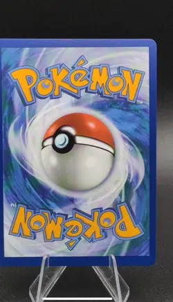 Pokemon TCG: Arvens Mabosstiff Ex 218/182 Destined Rivals Full Art - Image 2