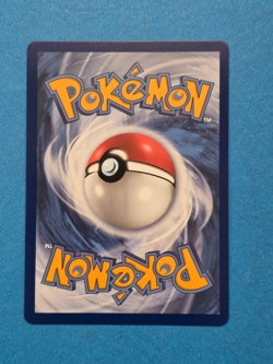 Espeon ex 175 Black Star Promo - Prismatic Evolutions Pokemon TCG - Image 2