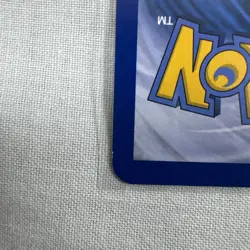 Pokemon TCG Card 2009 Supreme Victors - Lopunny 63/147 Reverse Holo LP - Image 3