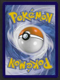 Mewtwo Mega EX Ultra Rare Holo Card 63/162 XY: Breakthrough Pokemon TCG NM - Image 2