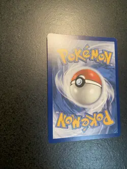 2023 Pokemon TCG Tyranitar Holo Rare Card 222/193 Sv02 Paldea Evolved - Image 5