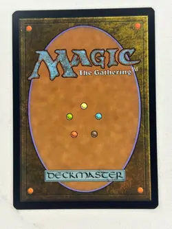 Mind Grind Gatecrash Edition Magic the Gathering Card MTG NM - Image 2