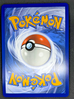 Lugia V [SWSH301] JUMBO/Oversized, Black Star Promo Pokemon Trading Card Game - Image 2