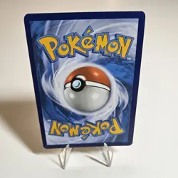 Quaquaval ex 273/193 Hyper Rare Paldea Evolved Pokemon Card NEAR MINT NM - Image 4