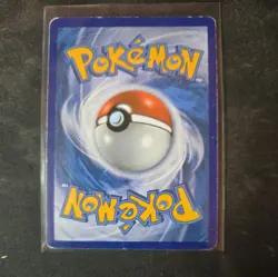 Pokemon XY - Flashfire Card 11/106 Charizard EX MP - Image 2