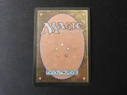Attunement LP/MP [Urza's Saga] #2 Mtg Magic Free Tracking! - Image 2