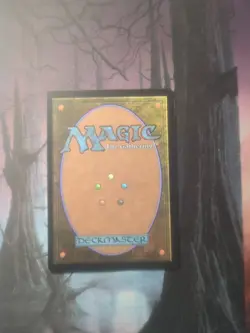 Archaeomancer's Map Commander 2021 Regular - Image 2