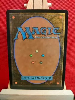 Haywire Mite - The Brothers' War - Uncommon - NM - MTG - Image 2