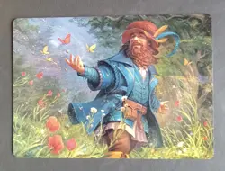 MTG The Lord of the Rings: Tales of Middle-Earth LTR MTG Magic YOU PICK - Image 2