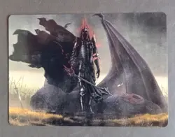 MTG The Lord of the Rings: Tales of Middle-Earth LTR MTG Magic YOU PICK - Image 4
