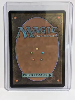 Yavimaya, Cradle of Growth (Extended Art) Modern Horizons 2 Regular NON-foil - Image 2