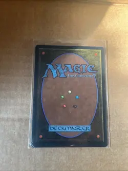 Worms of the Earth The Dark Regular - Image 2