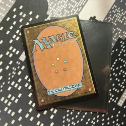 Magic The Gathering-Marvel Spider-man-The Soul Stone #0066 Mythic Non Foil - Image 2