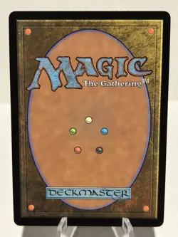 Massacre Girl, Known Killer 94 M Murders at Karlov Manor NM MTG - Image 2